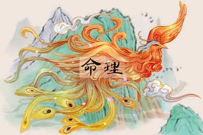 日历表2025年黄道吉日_日历黄历_农历2025年日历表